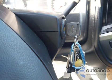 2014 Chevrolet Silverado 1500 1Lz from USA, damaged, VIN 3GCUKSEC9EG513373